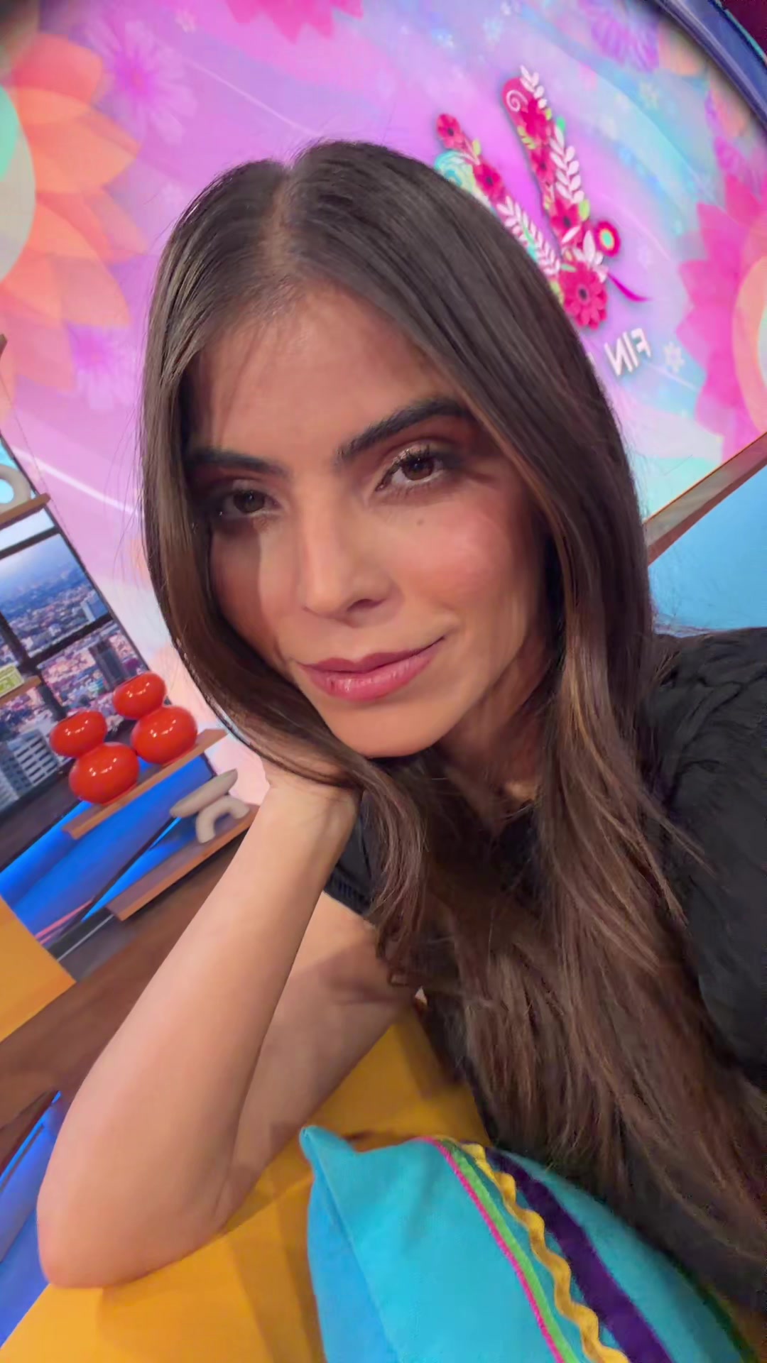 @@Esmeoficial