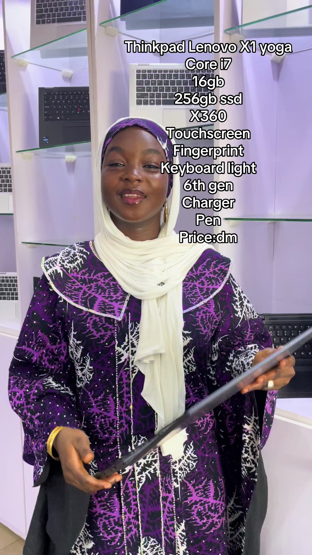@zaima_wan_entreprises