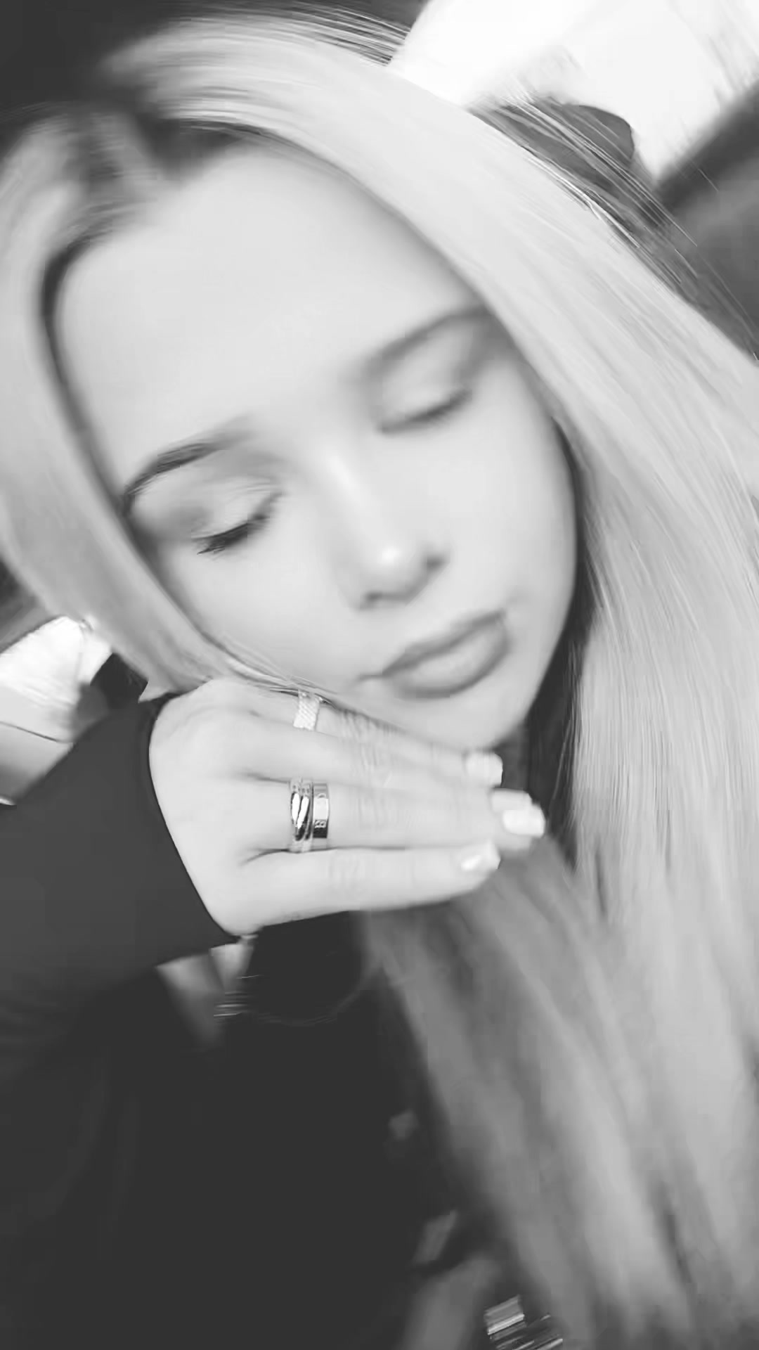 @𝐁𝐄𝐓𝐒𝐘-𝐌𝐀𝐄👸🏼