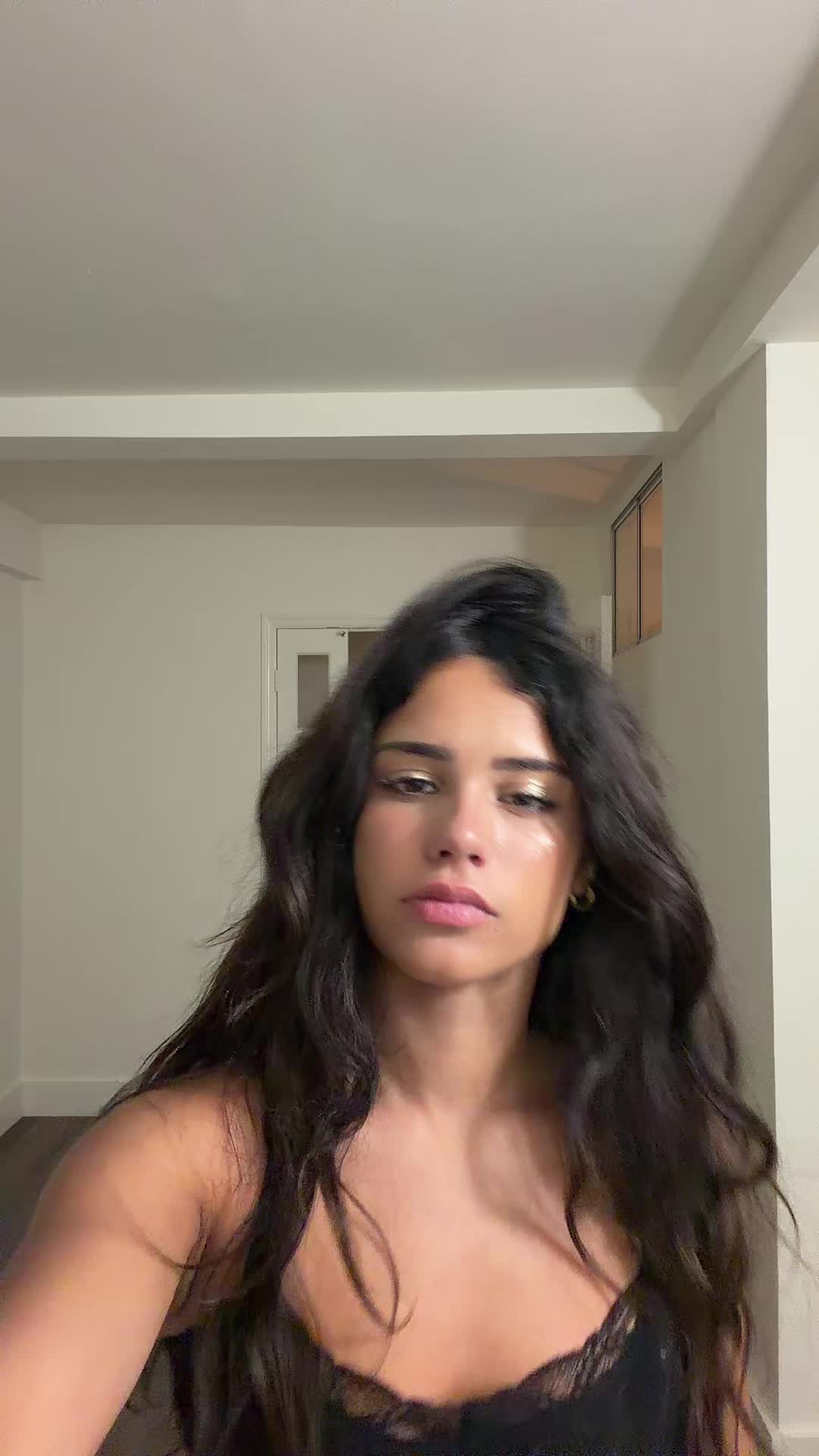 @12345676767