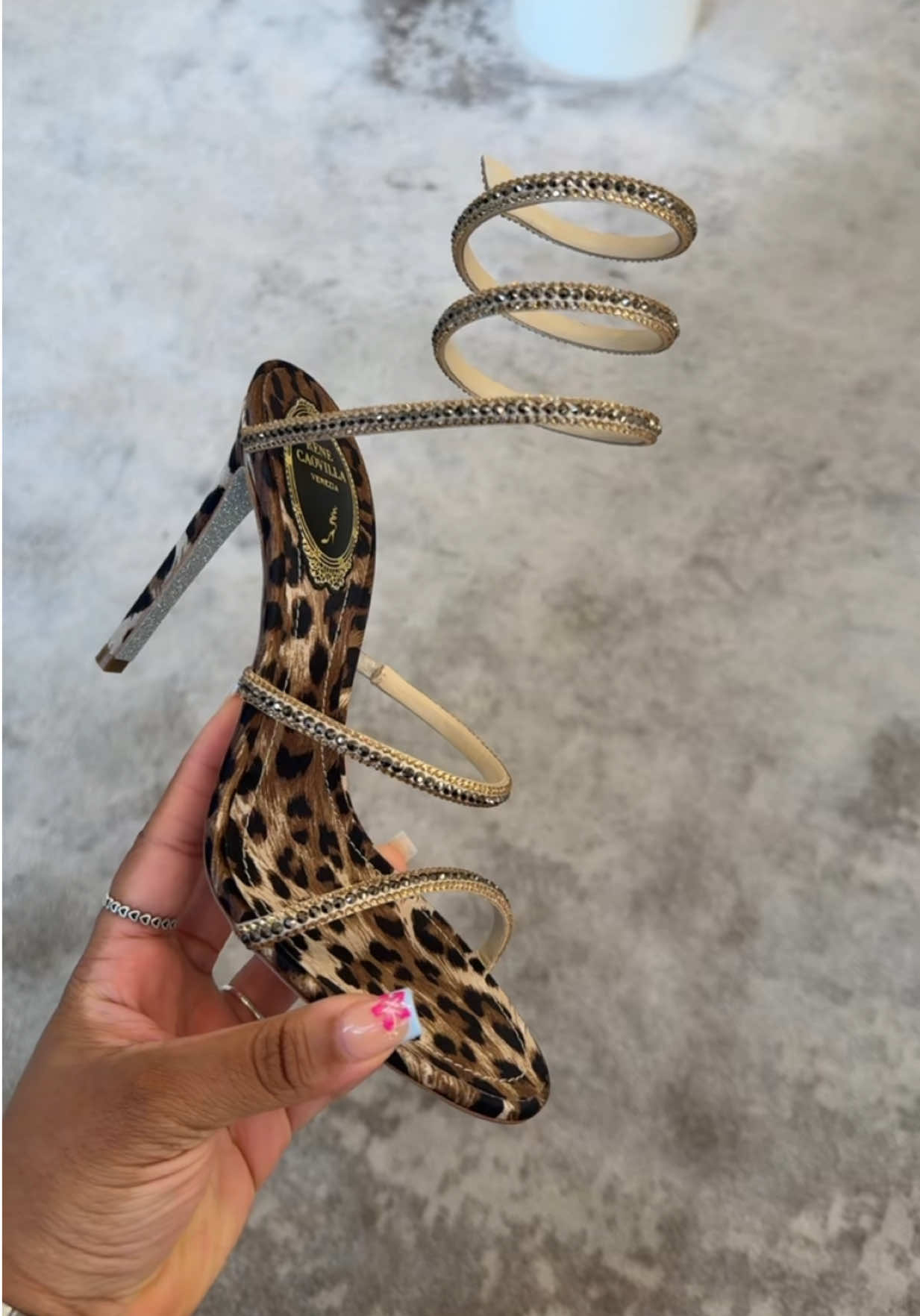 @RCboutiqueLondon