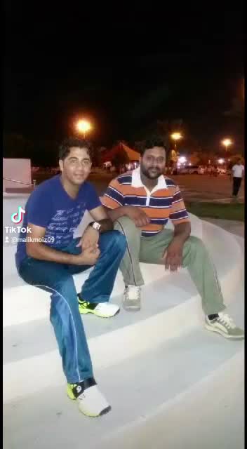 @Qamar Rajput Khokhar