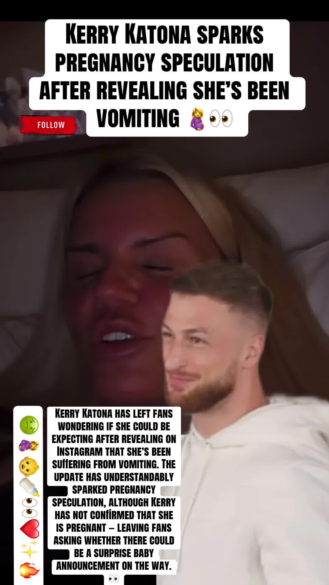 @sharpstar10