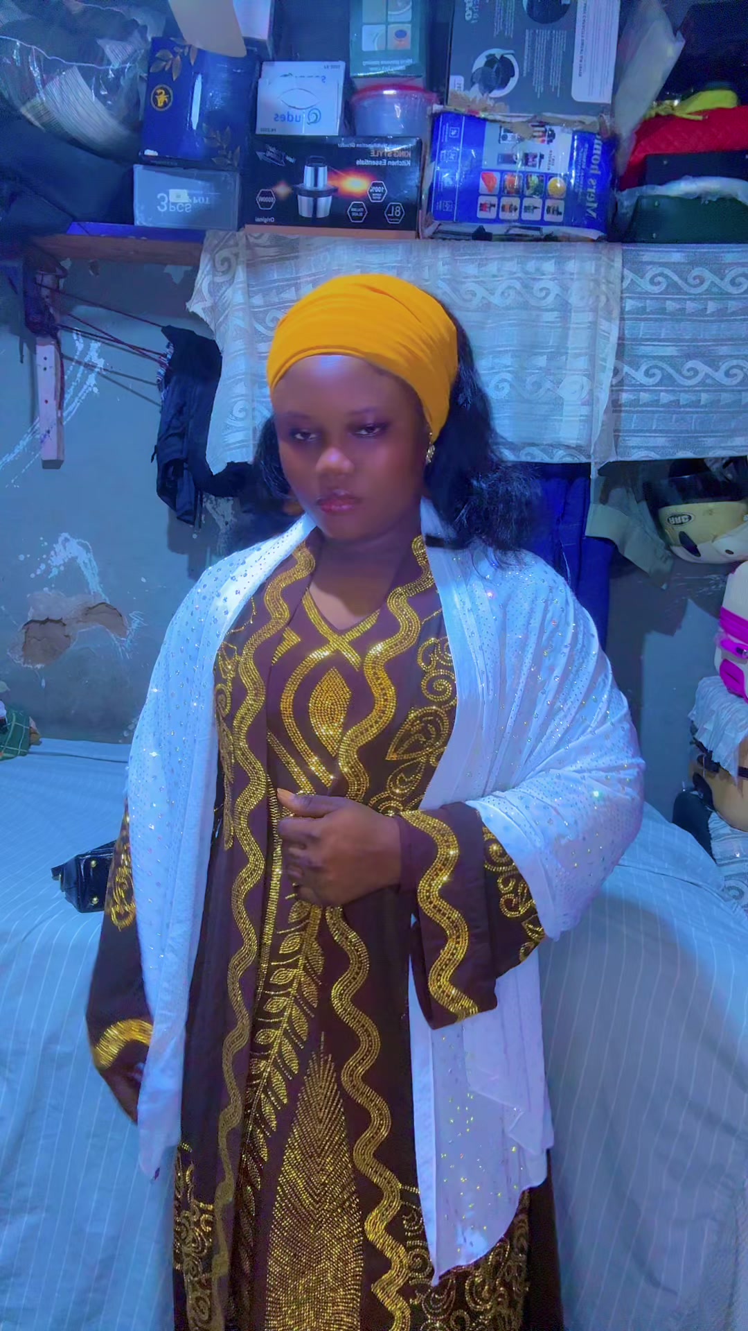 @blessedshidat