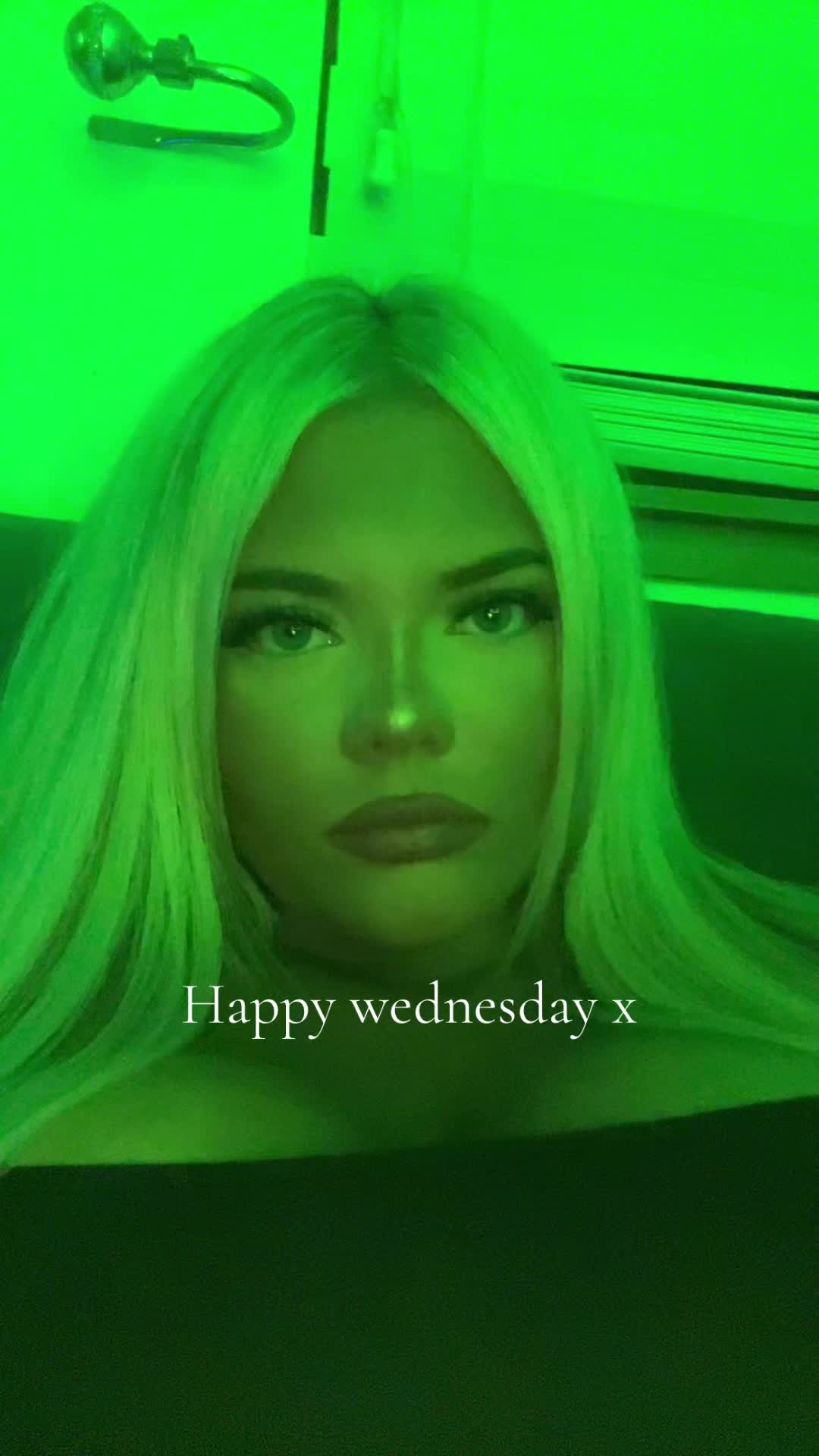 @ella