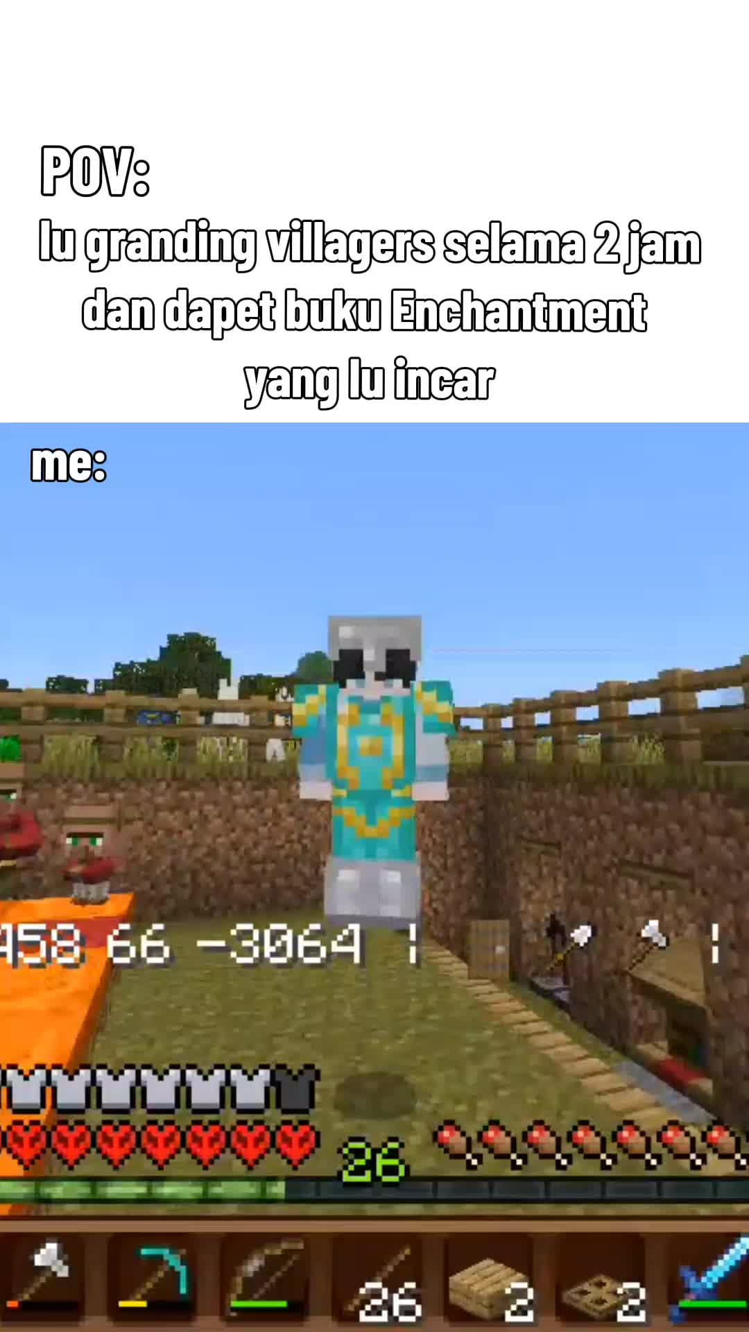 @basszzMC