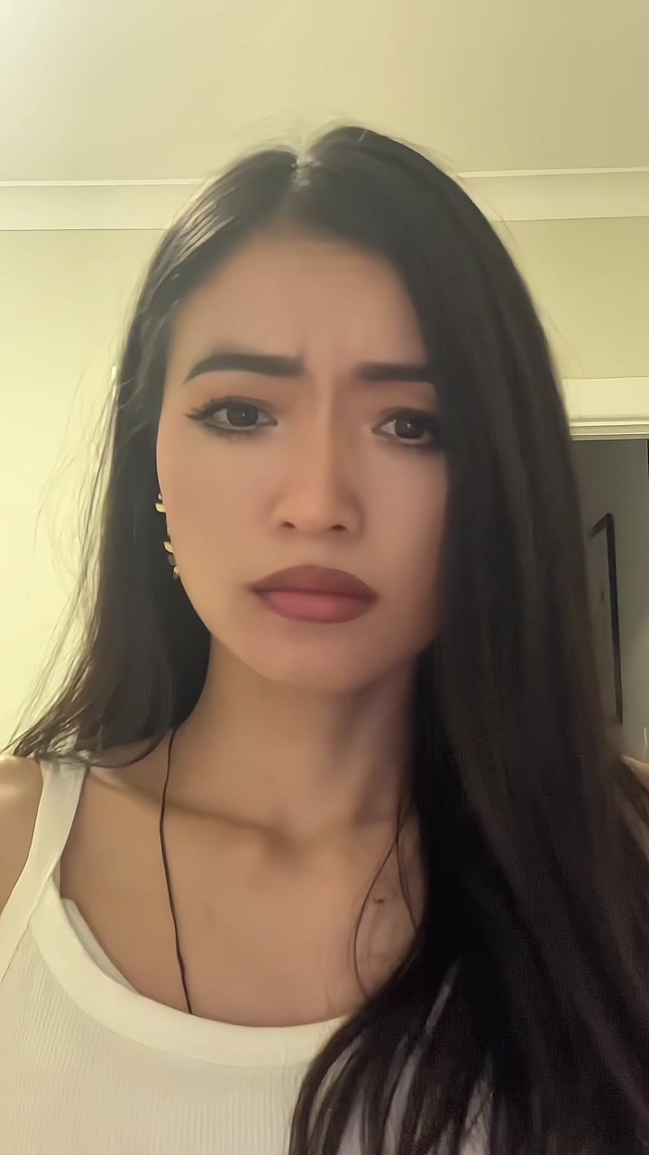 @rupaonthego