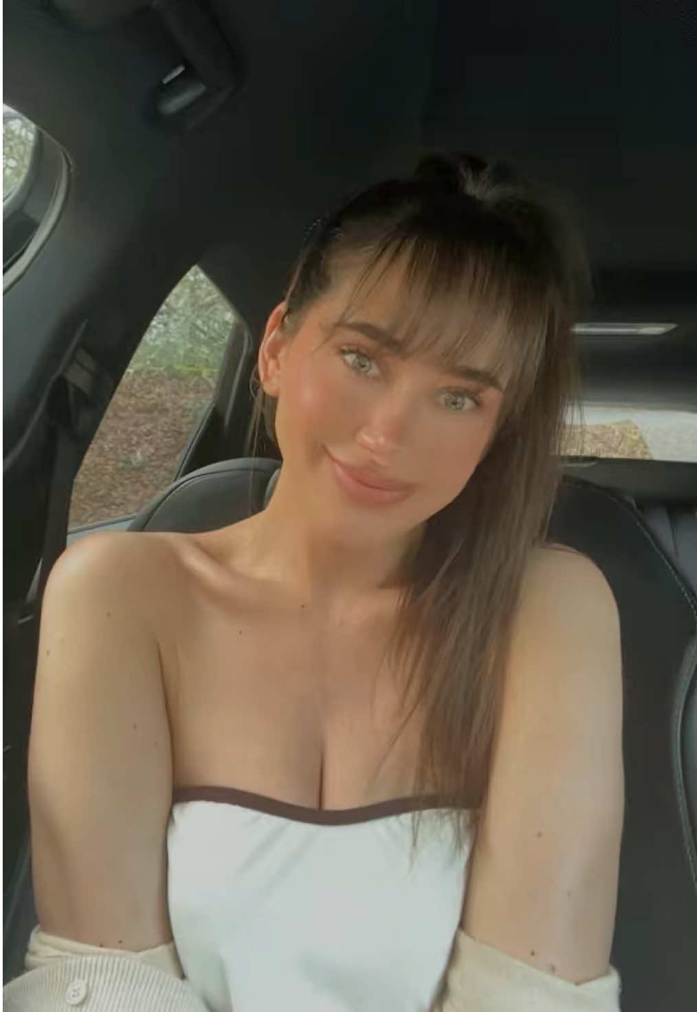 @KarlyCross