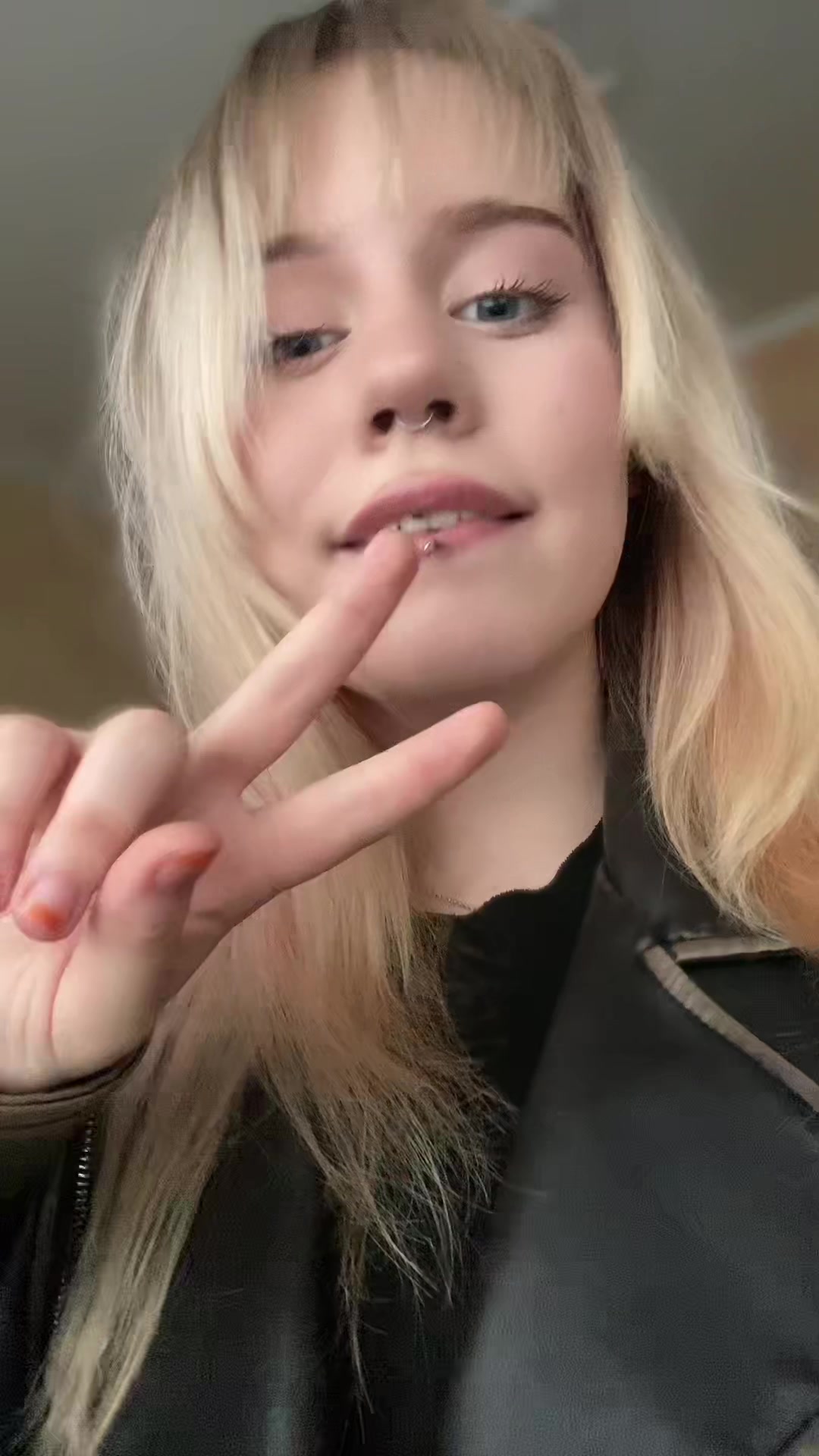 @тгк соня кризиис