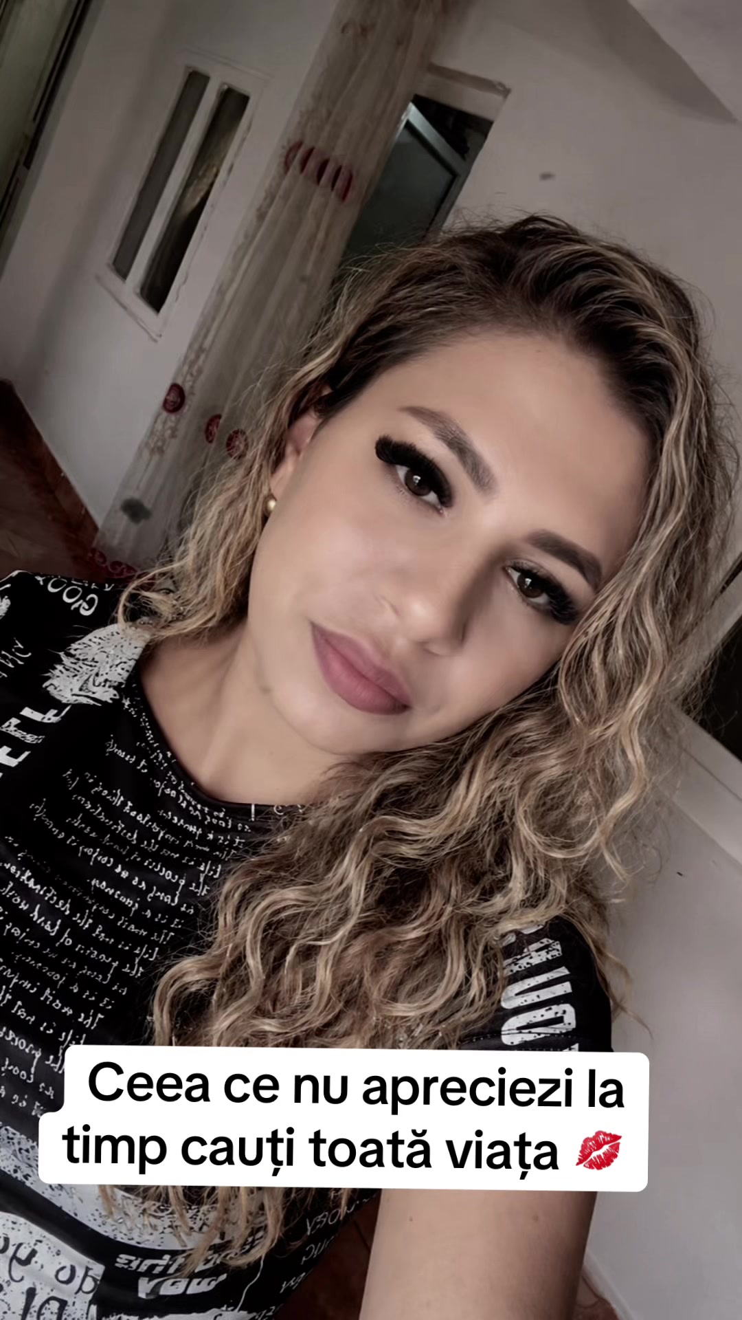 @sory.soryna4