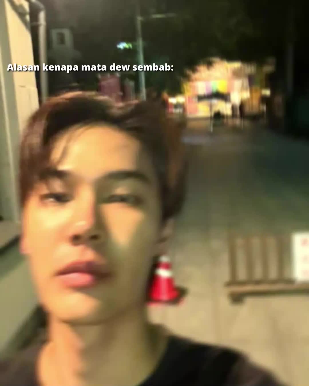 @เวร่า ||𝐌𝐑 𝐊𝐢𝐥𝐥 𝐄𝐑𝐀୨୧