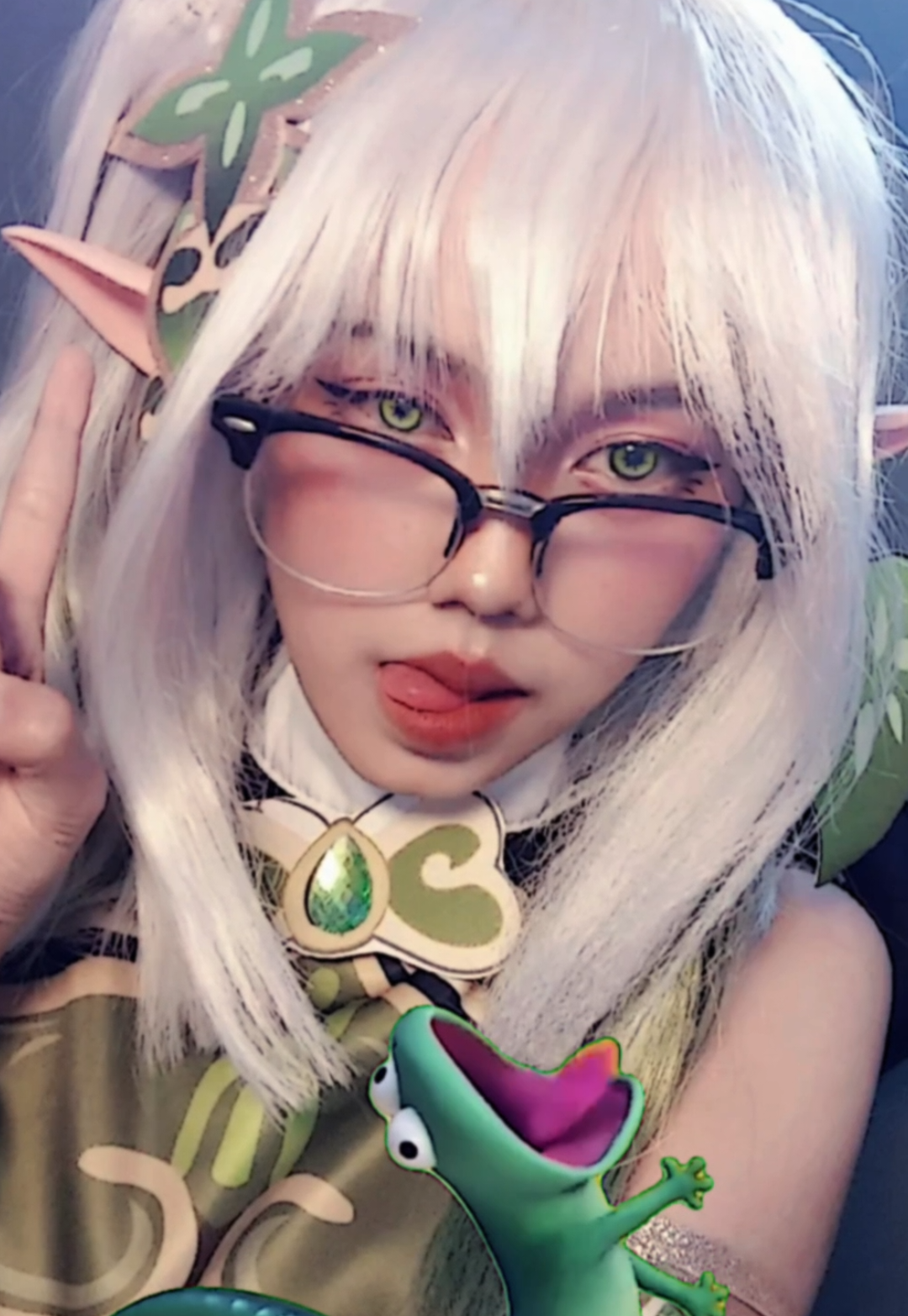 @𝐀𝐲𝐲 joki genshin'