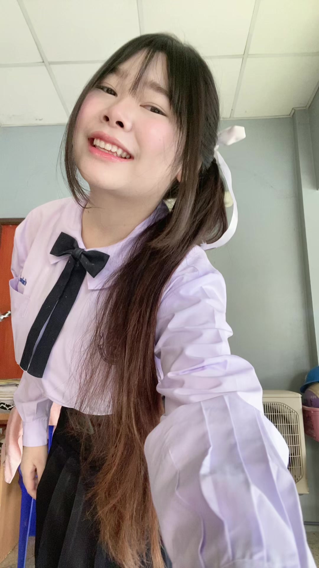 @ฟ้าใส