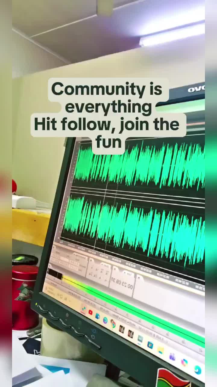 @Kizzy Kalsakau
