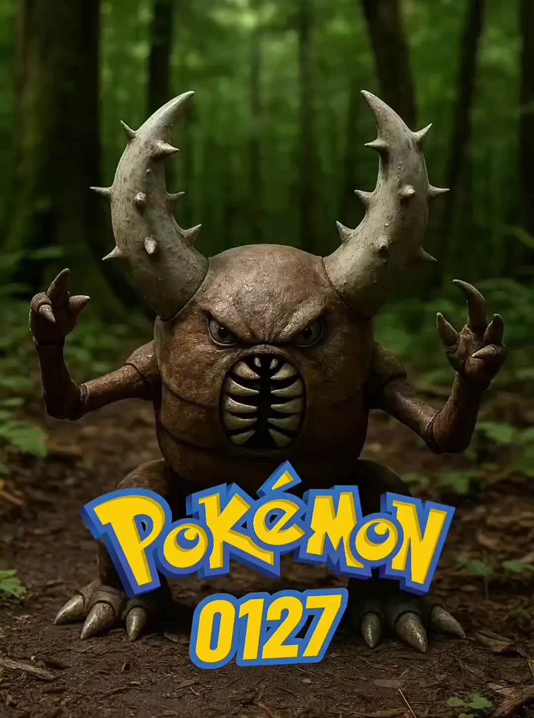 @PokeMundoReal