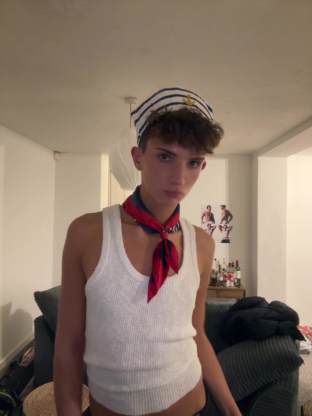 @carterjamesss