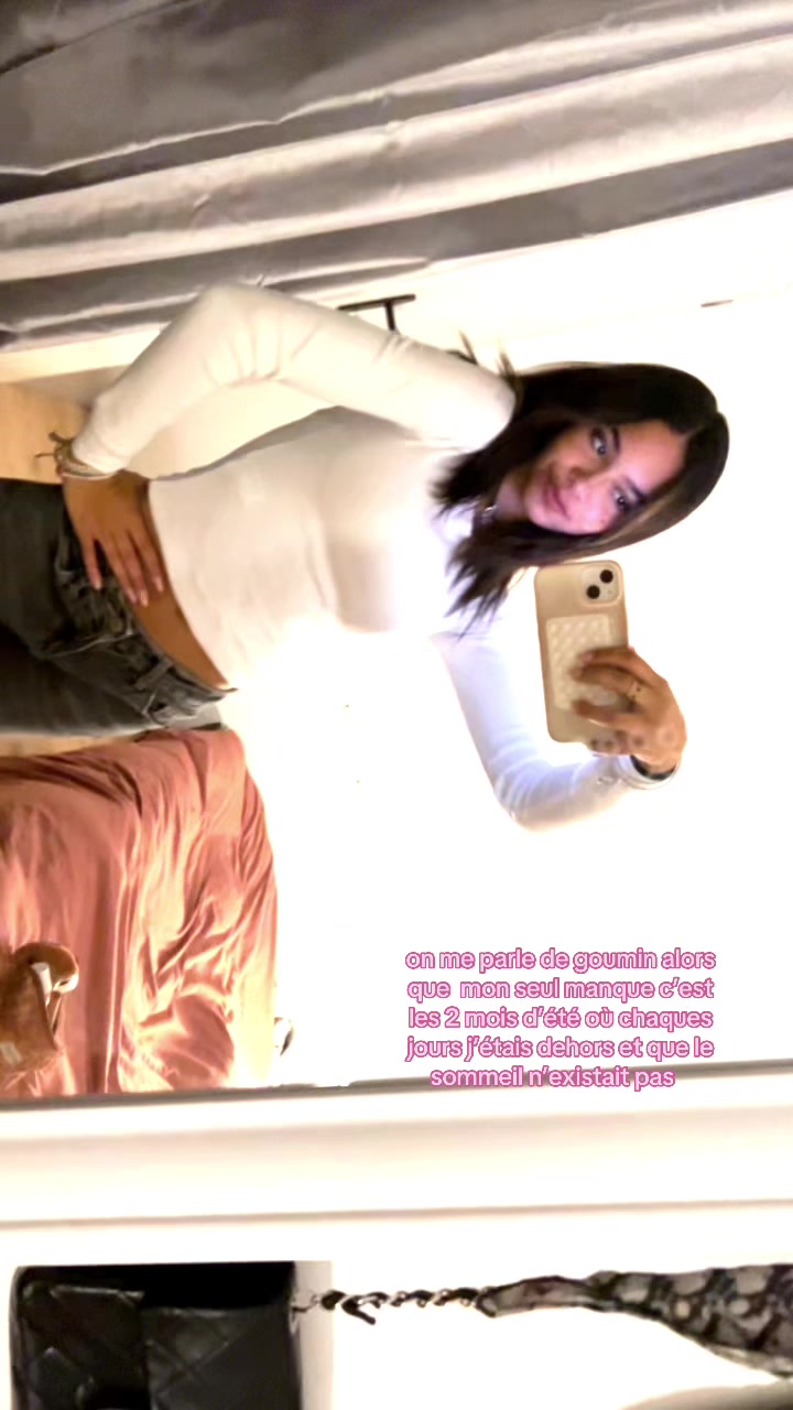 @ta&iuml;na ❤️&zwj;🔥❤️&zwj;🔥