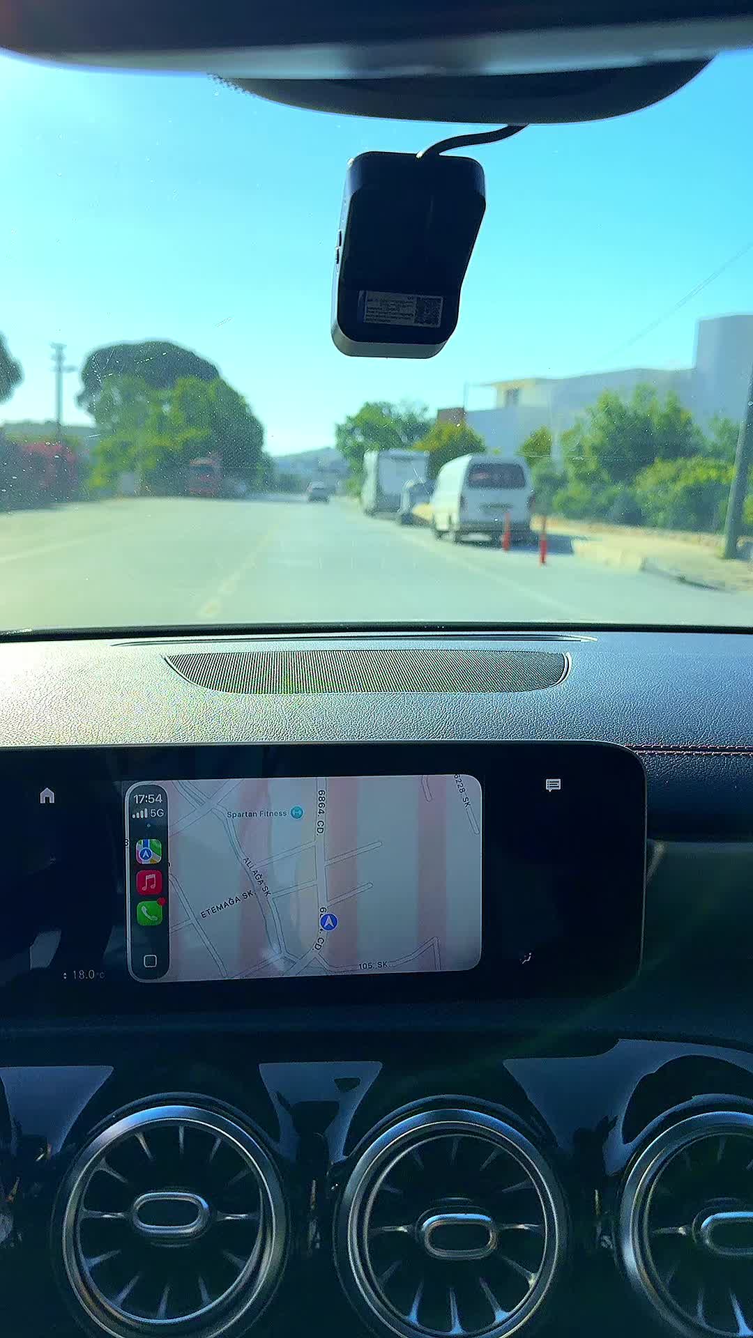 @bodrumlualfaadam
