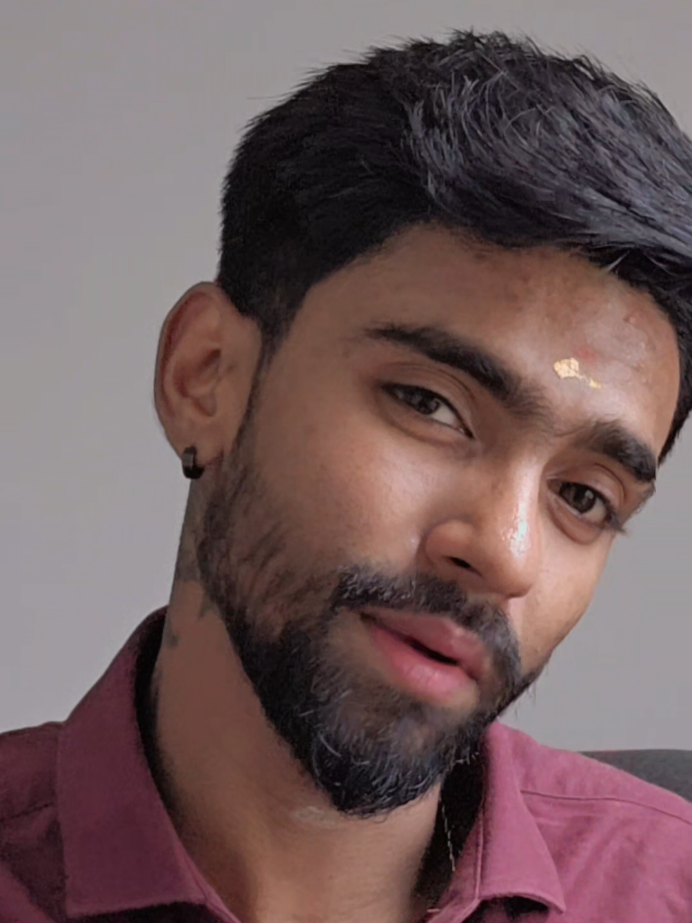 @தினேஷ்வர்🇲🇾🇸🇬🇳🇪