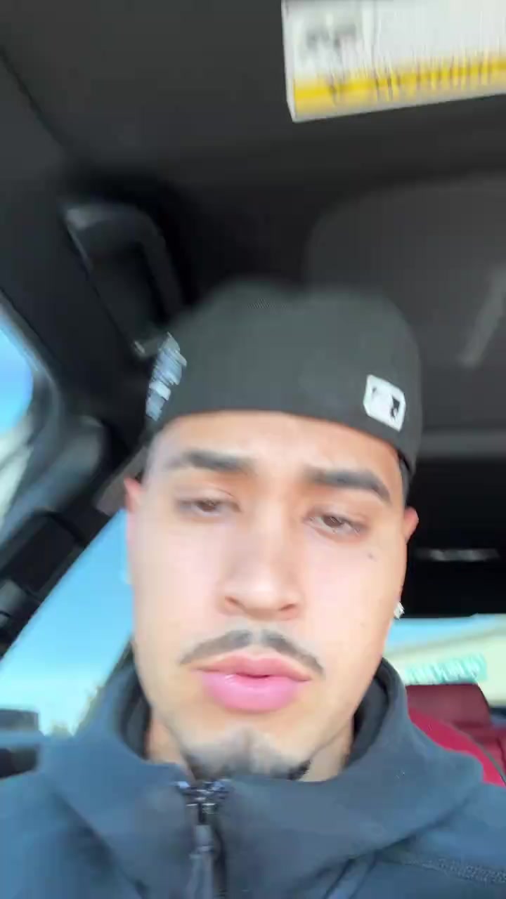 @𝐅𝐋𝐎𝐑-𝐘𝐘𝐒𝐄❤️