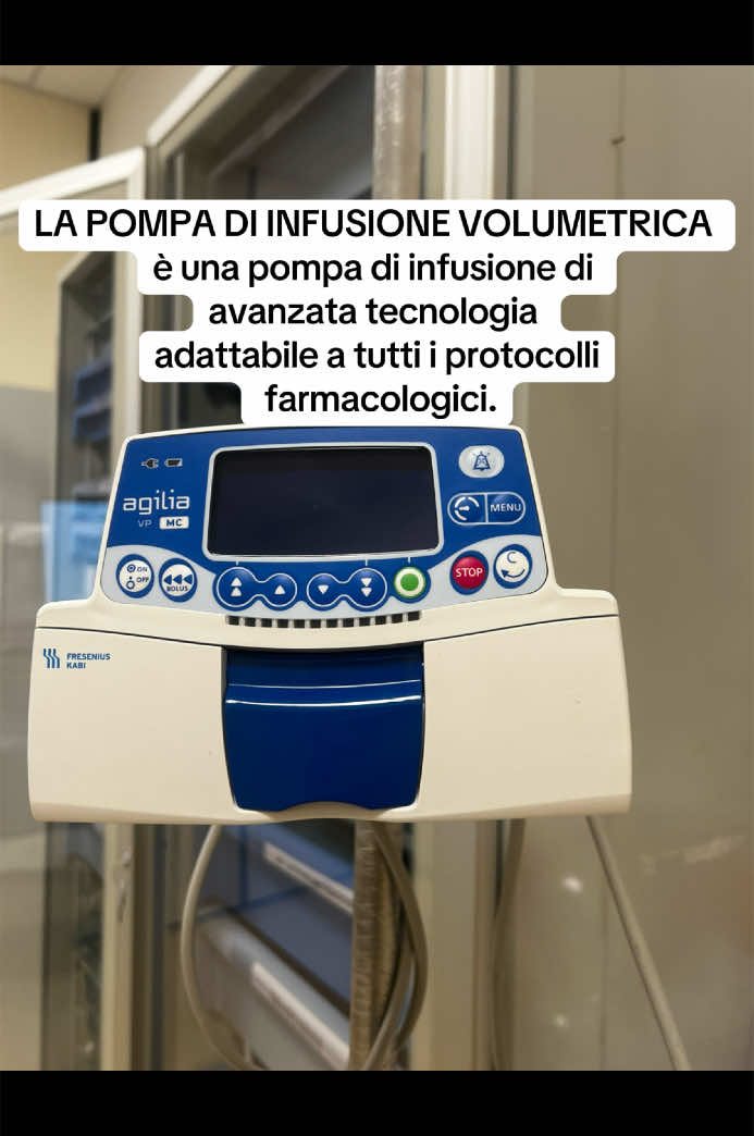 @orthonurse17