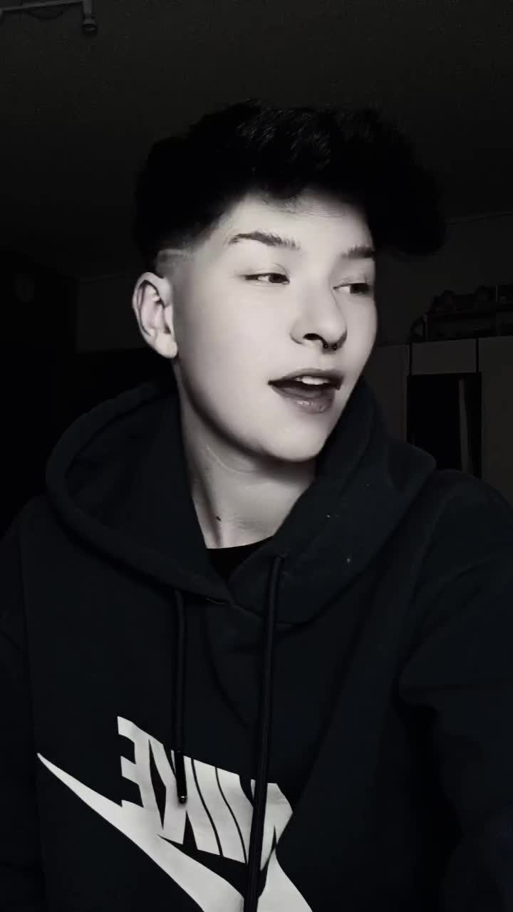 @Kimily