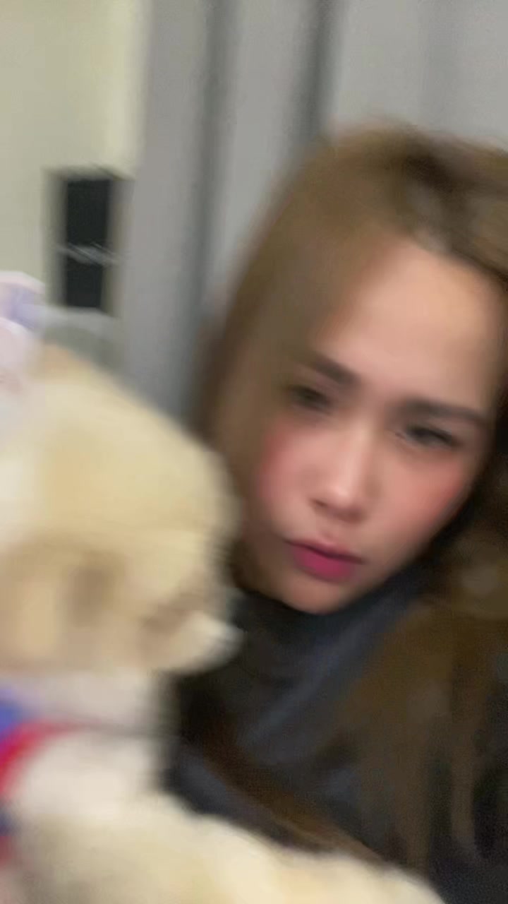 @LilMeee