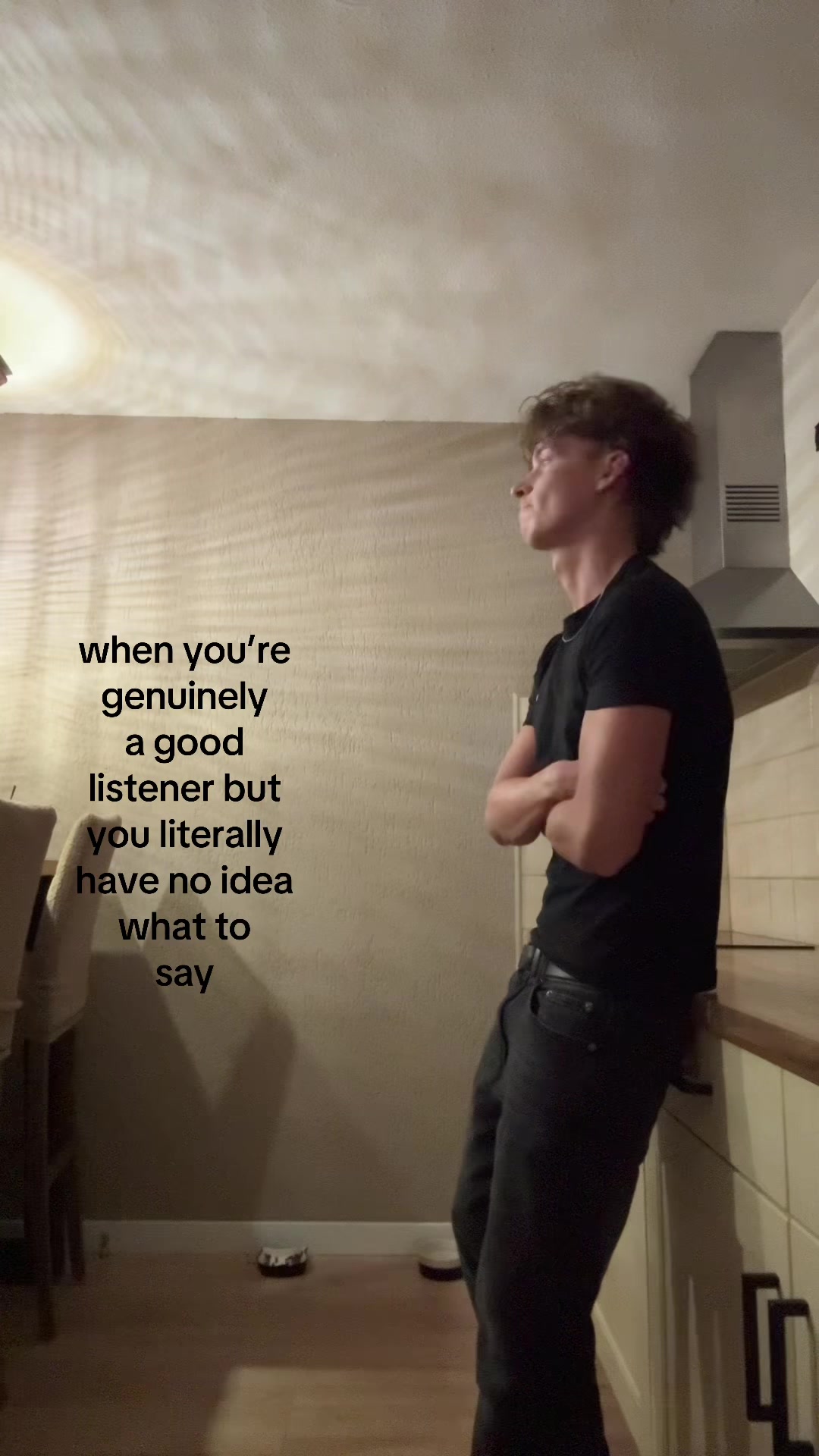 @stijn
