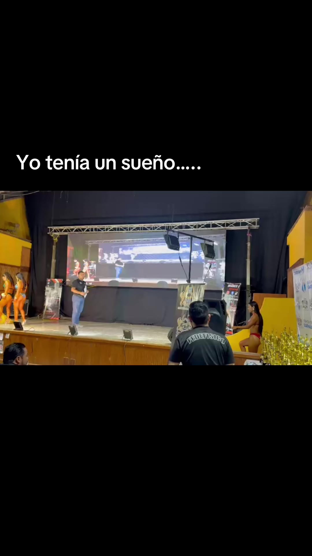 @Dayana Castañeda