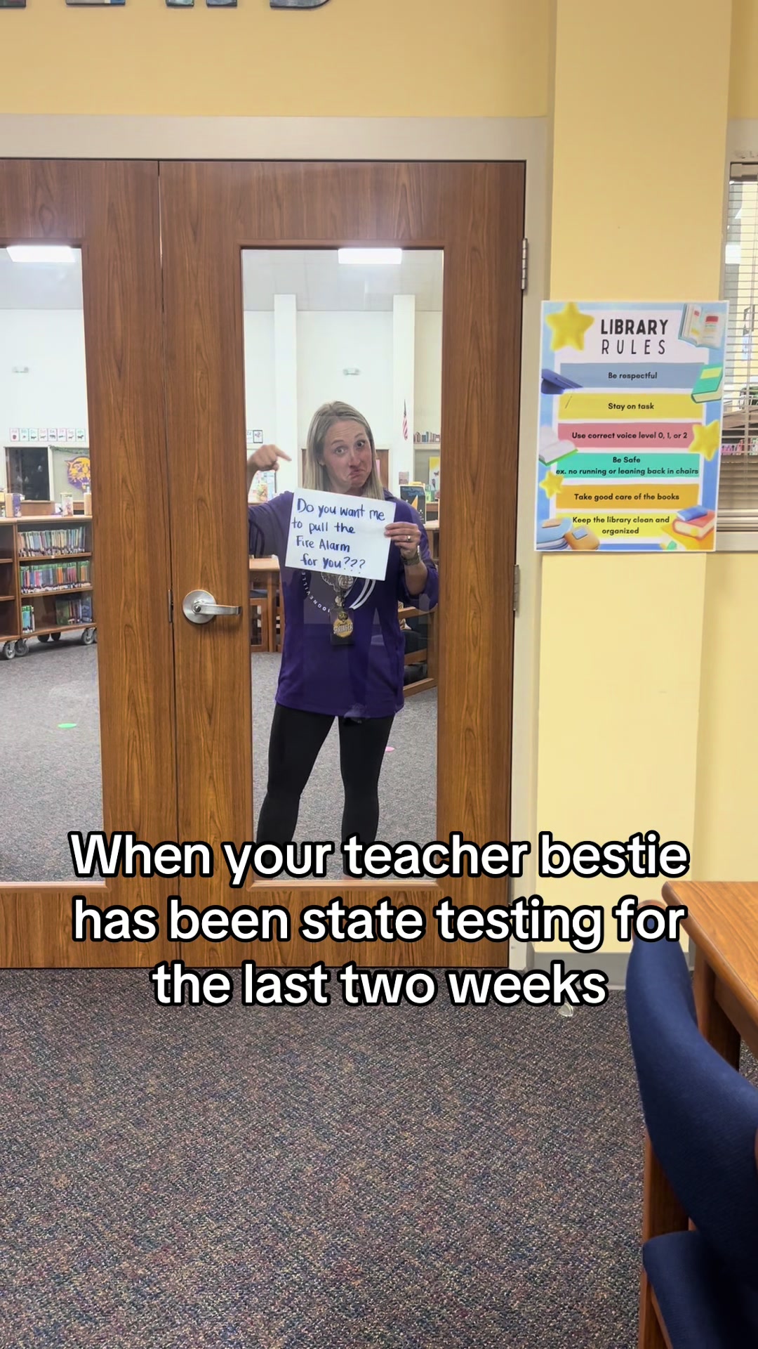 @Bailey Stringer