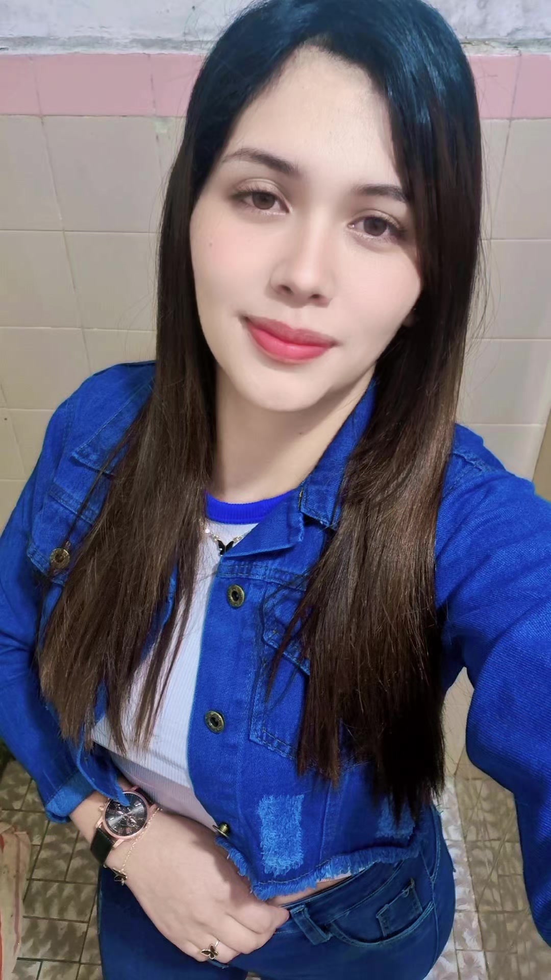 @👑🦋MI NI&Ntilde;A🇵🇾