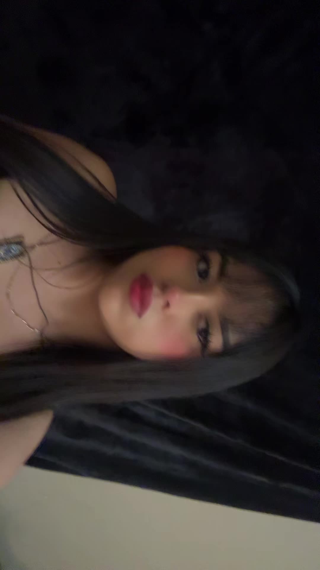 @𝓛𝓲𝓵𝓲𝓪_𝓓𝓮_𝓝𝓸𝓿𝓪🦋