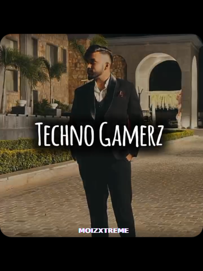 @MoizXtreme