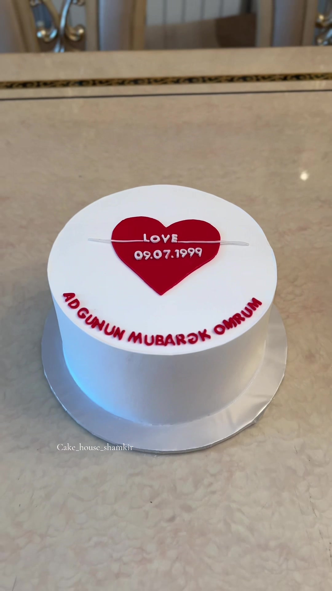 @Cake_house_shamkir