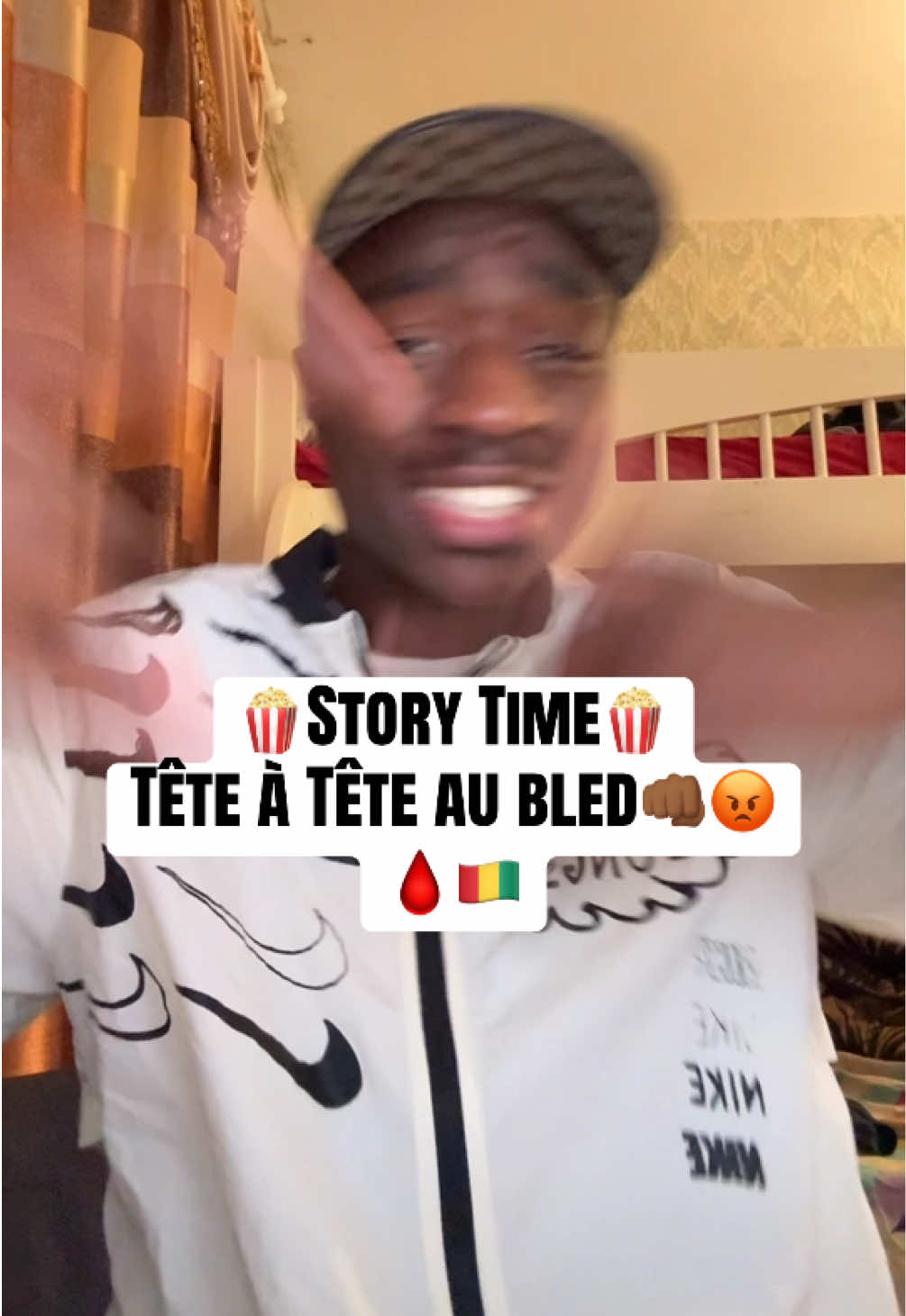 @2B LES SKILLS🤟🏾🍿😜