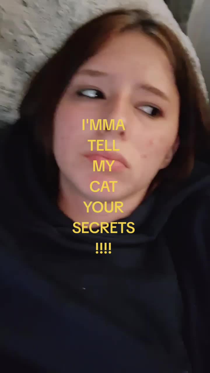 @martha⸆⸉ ✪
