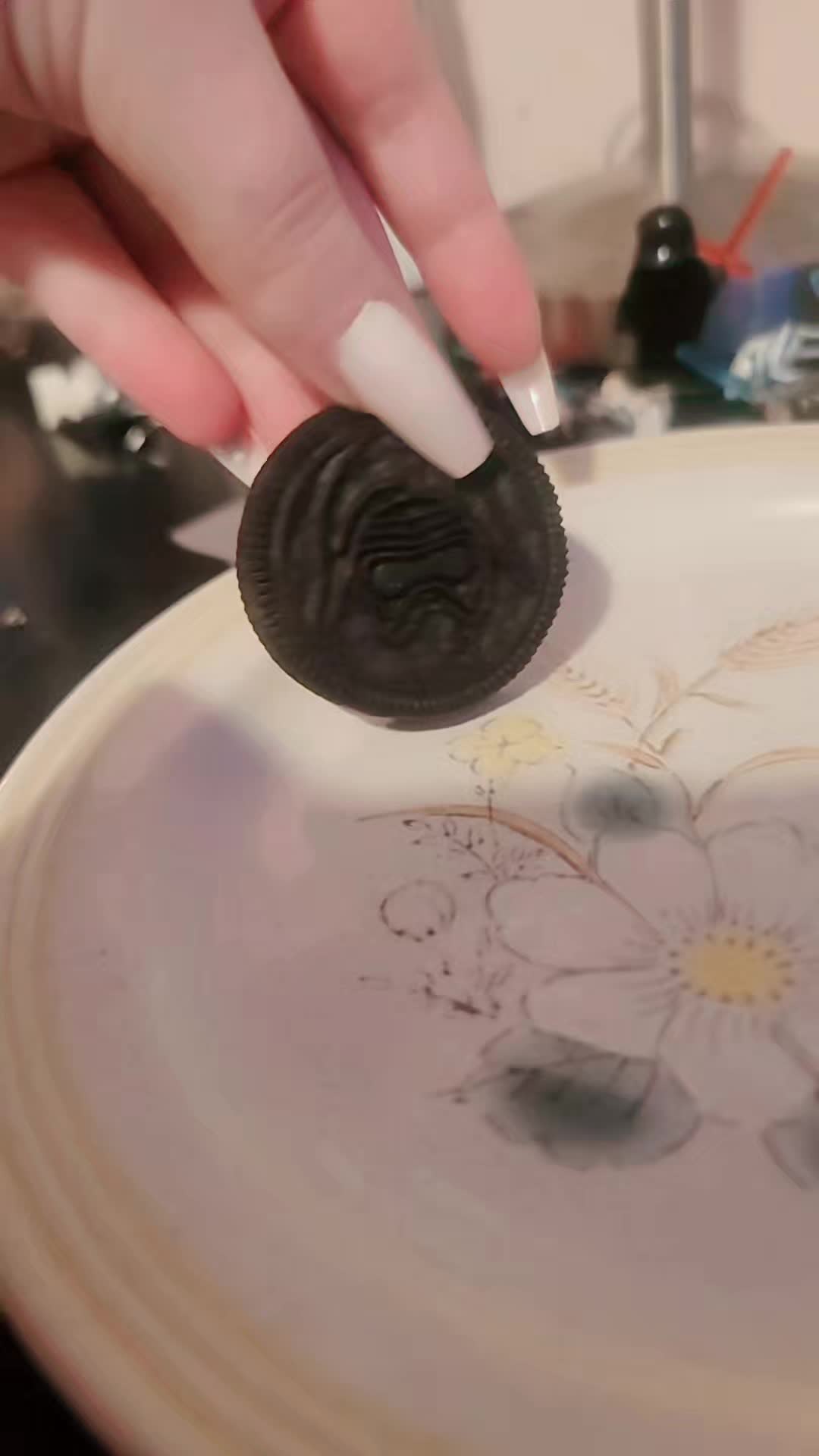 @SwirlyTheIntern