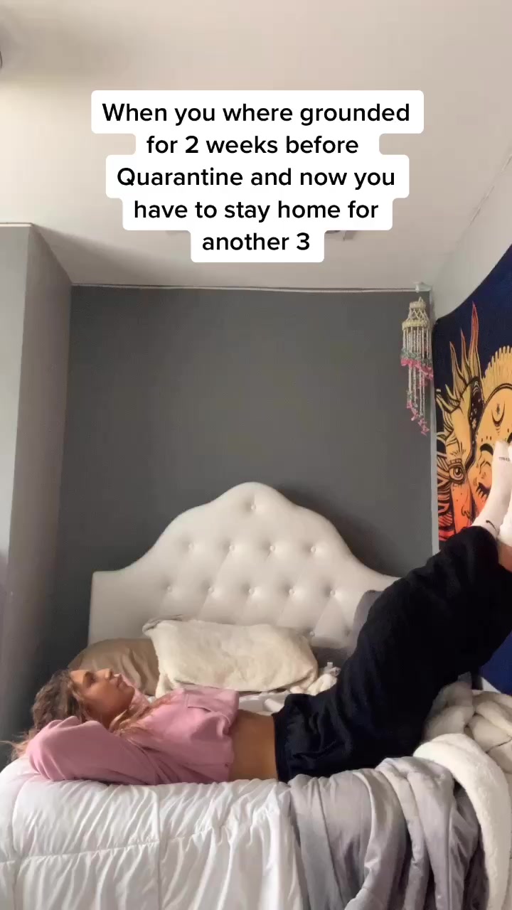 @Kayla