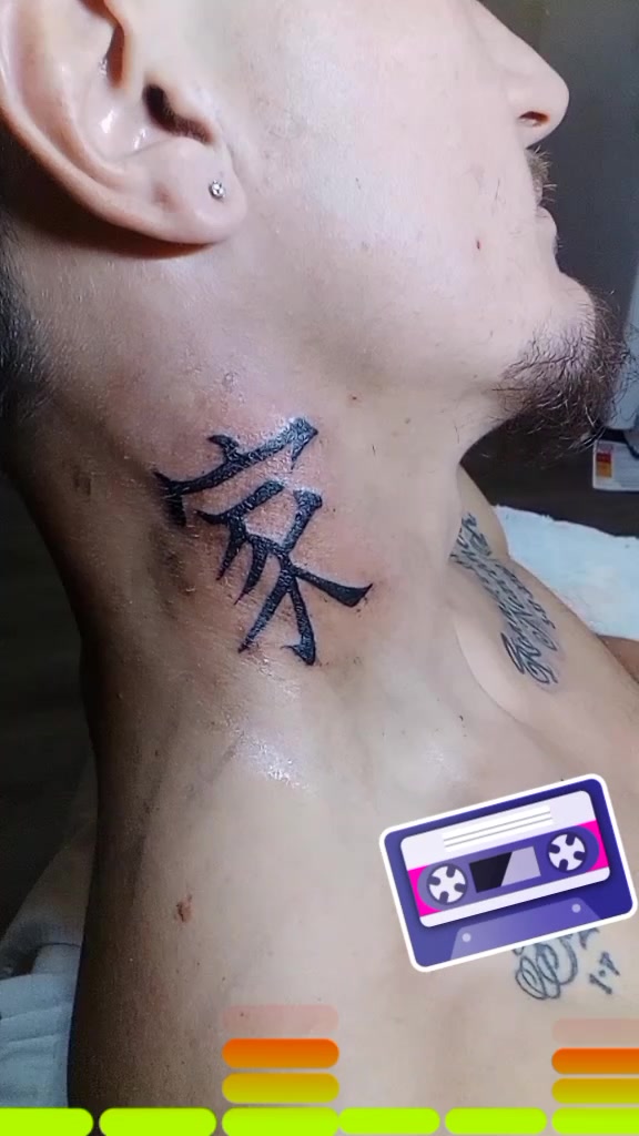 @TravisivarT