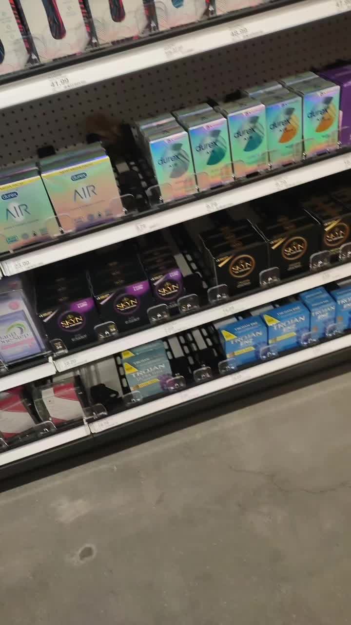 @brando1310
