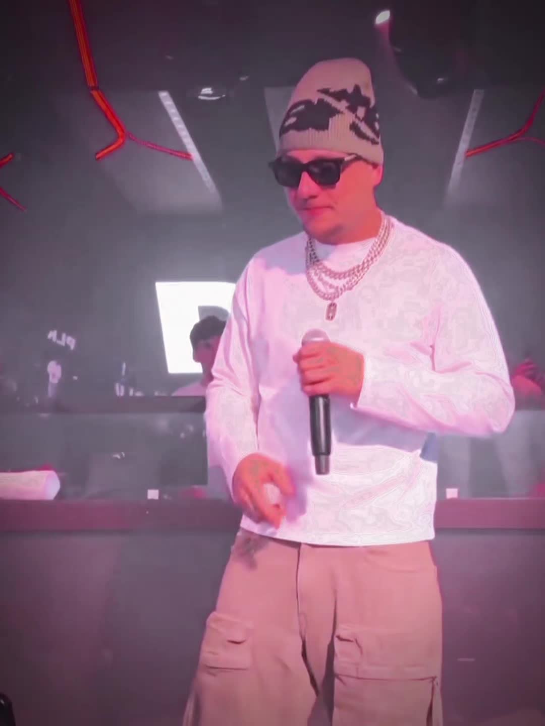 @𝕗𝕒𝕟.𝕕𝕖.𝕡𝕝𝕜2🩻🇵🇱