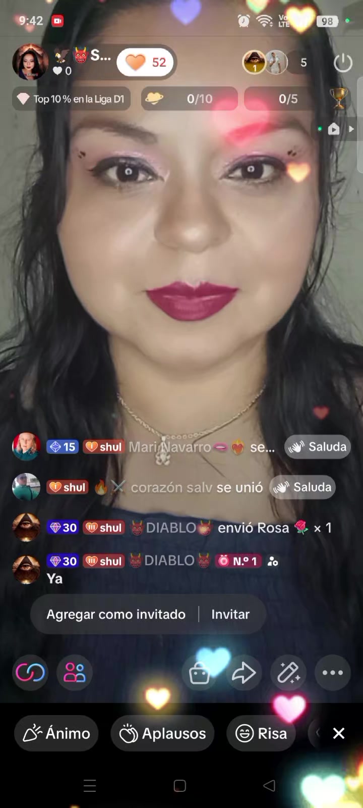 @🦂🍼🦅Sʜᴜʟi✝️👹