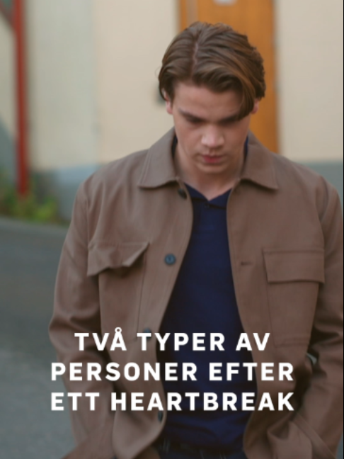 @SVT