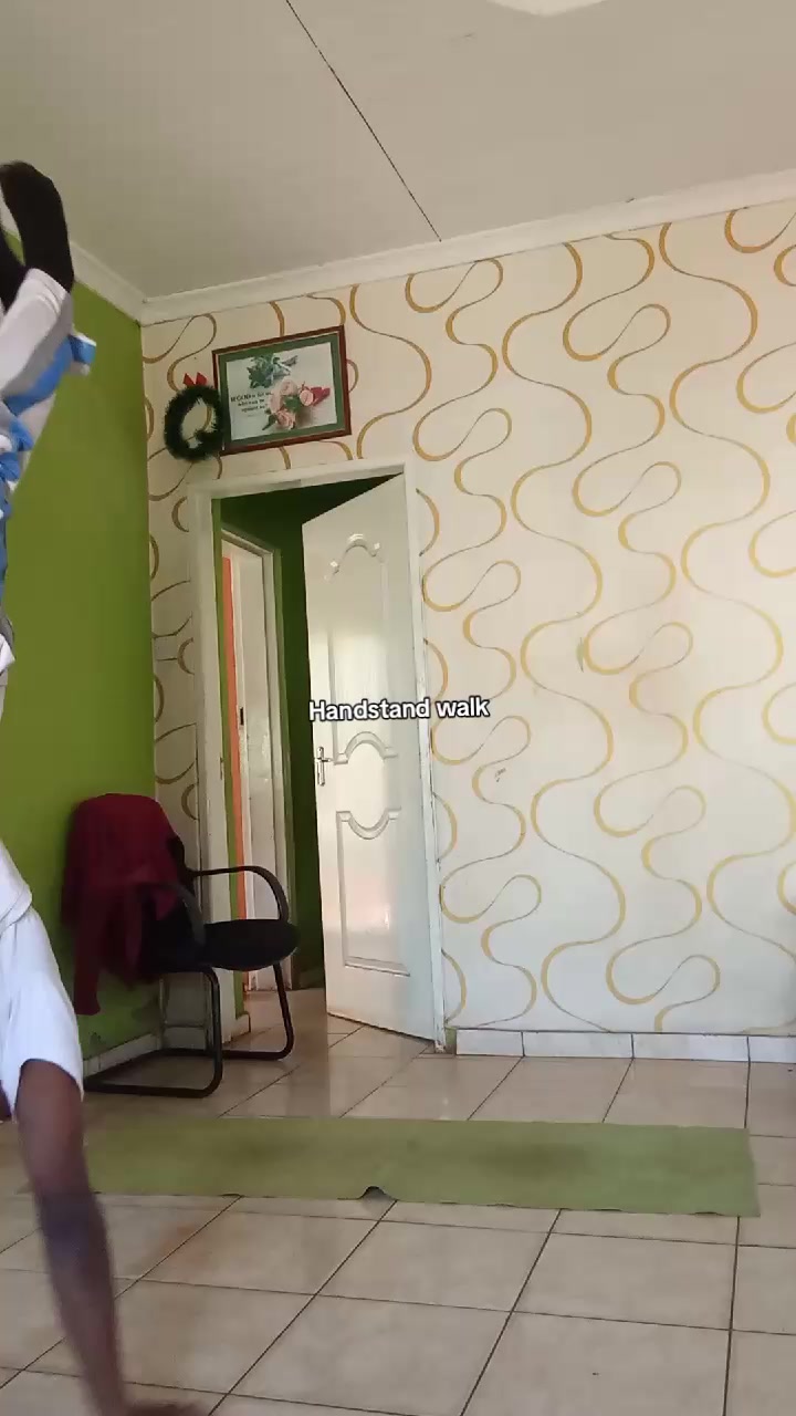 @Mwanza_thenics