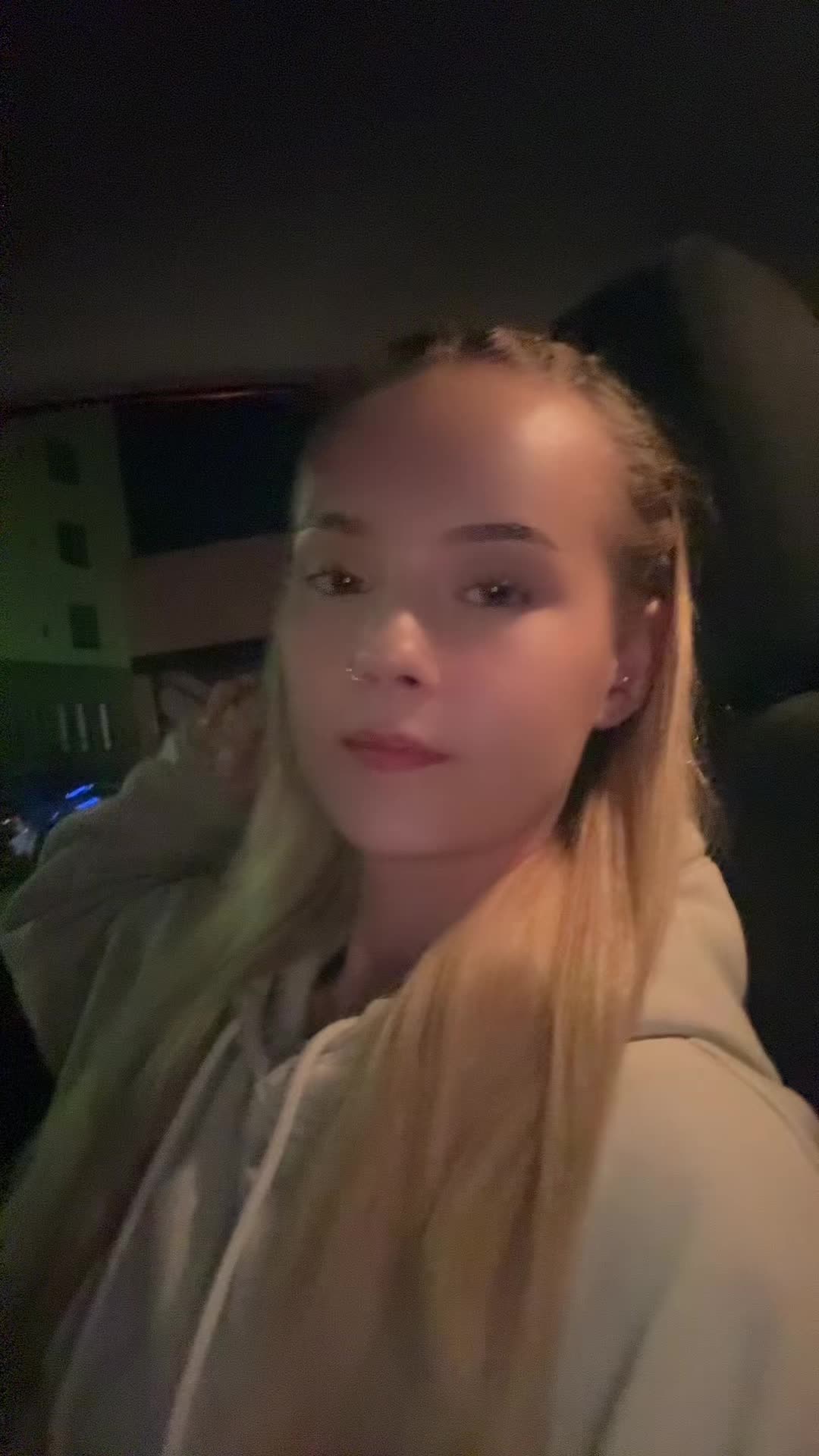 @Jenni💕