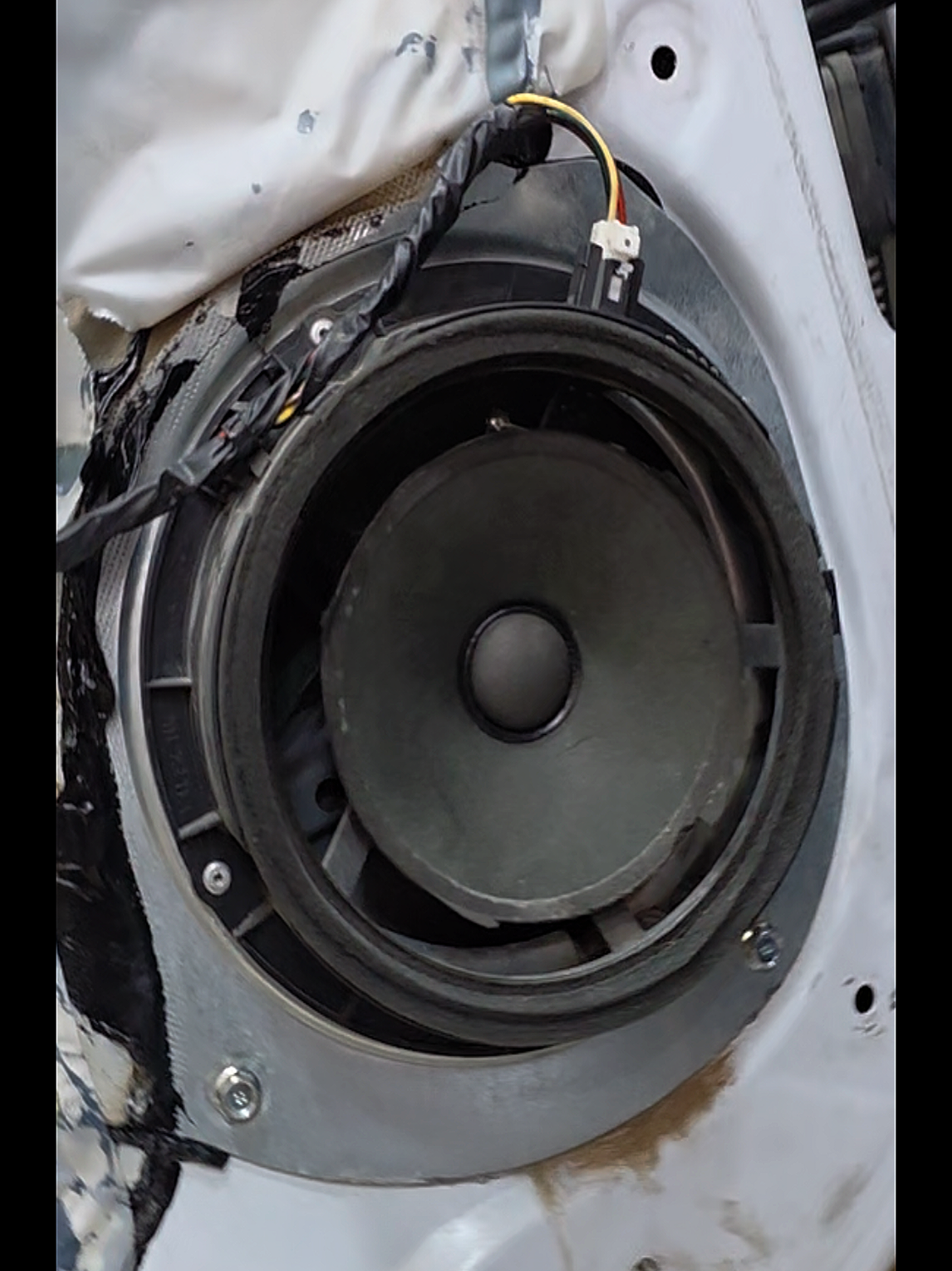 @gigautosound