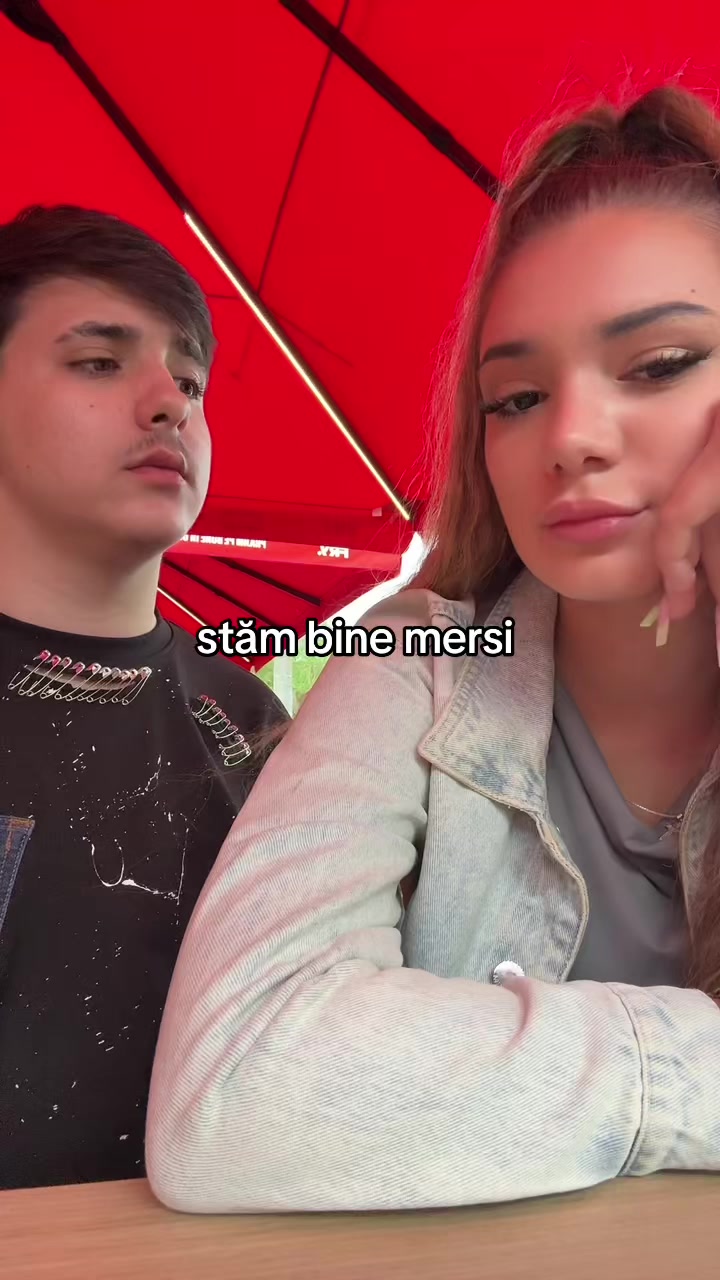 @millenaaciornii