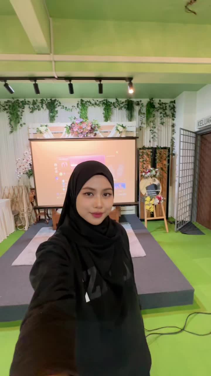@Dapur Lengkong