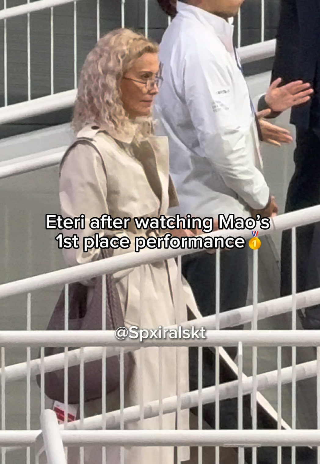 @Mimi 🤍