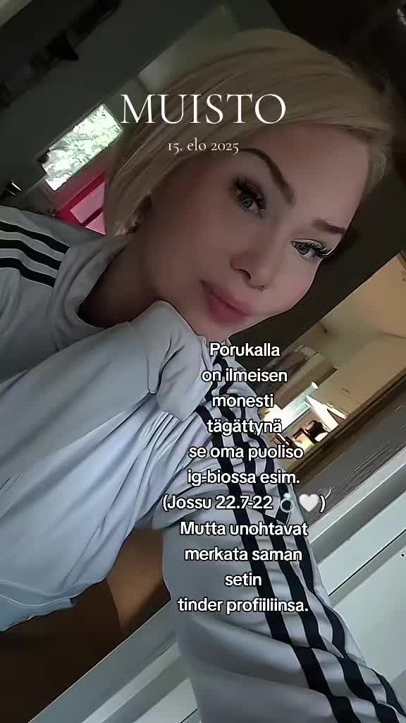 @Tanja🌹